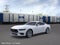 2026 Ford Mustang EcoBoost Fastback