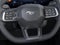 2026 Ford Mustang EcoBoost Fastback