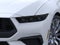 2026 Ford Mustang EcoBoost Fastback