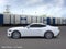 2026 Ford Mustang EcoBoost Fastback