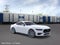 2026 Ford Mustang EcoBoost Fastback