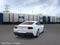 2026 Ford Mustang EcoBoost Fastback