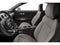 2022 Ford Mustang EcoBoost Premium Convertible
