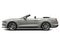 2022 Ford Mustang EcoBoost Premium Convertible