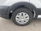2026 Ford Transit Passenger Wagon T-350 148" Med Roof XL RWD