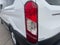 2026 Ford Transit Passenger Wagon T-350 148" Med Roof XL RWD