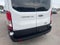 2026 Ford Transit Passenger Wagon T-350 148" Med Roof XL RWD