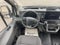 2026 Ford Transit Passenger Wagon T-350 148" Med Roof XL RWD