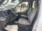 2026 Ford Transit Passenger Wagon T-350 148" Med Roof XL RWD
