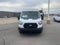 2026 Ford Transit Passenger Wagon T-350 148" Med Roof XL RWD