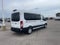 2026 Ford Transit Passenger Wagon T-350 148" Med Roof XL RWD