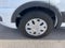 2022 Ford Transit Passenger Wagon T-350 148" Med Roof XLT RWD