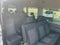 2022 Ford Transit Passenger Wagon T-350 148" Med Roof XLT RWD
