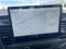 2022 Ford Transit Passenger Wagon T-350 148" Med Roof XLT RWD