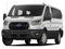 2022 Ford Transit Passenger Wagon T-350 148" Med Roof XLT RWD