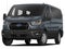 2022 Ford Transit Passenger Wagon T-350 148" Med Roof XLT RWD