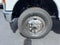 2026 Ford Super Duty F-350 DRW XL 4WD Crew Cab 179" WB 60" CA