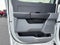 2026 Ford Super Duty F-350 DRW XL 4WD Crew Cab 179" WB 60" CA