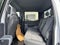 2026 Ford Super Duty F-350 DRW XL 4WD Crew Cab 179" WB 60" CA