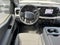 2026 Ford Super Duty F-350 DRW XL 4WD Crew Cab 179" WB 60" CA