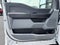2026 Ford Super Duty F-350 DRW XL 4WD Crew Cab 179" WB 60" CA