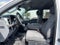 2026 Ford Super Duty F-350 DRW XL 4WD Crew Cab 179" WB 60" CA