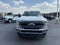 2026 Ford Super Duty F-350 DRW XL 4WD Crew Cab 179" WB 60" CA