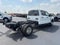 2026 Ford Super Duty F-350 DRW XL 4WD Crew Cab 179" WB 60" CA