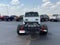 2026 Ford Super Duty F-350 DRW XL 4WD Crew Cab 179" WB 60" CA