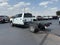 2026 Ford Super Duty F-350 DRW XL 4WD Crew Cab 179" WB 60" CA