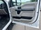 2019 Ford Super Duty F-350 DRW XL 4WD Crew Cab 179" WB 60" CA
