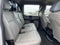 2019 Ford Super Duty F-350 DRW XL 4WD Crew Cab 179" WB 60" CA