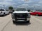 2019 Ford Super Duty F-350 DRW XL 4WD Crew Cab 179" WB 60" CA