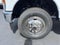 2026 Ford Super Duty F-350 DRW XLT 4WD Crew Cab 179" WB 60" CA
