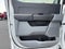 2026 Ford Super Duty F-350 DRW XLT 4WD Crew Cab 179" WB 60" CA