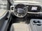 2026 Ford Super Duty F-350 DRW XLT 4WD Crew Cab 179" WB 60" CA