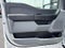 2026 Ford Super Duty F-350 DRW XLT 4WD Crew Cab 179" WB 60" CA