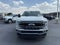 2026 Ford Super Duty F-350 DRW XLT 4WD Crew Cab 179" WB 60" CA