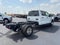 2026 Ford Super Duty F-350 DRW XLT 4WD Crew Cab 179" WB 60" CA