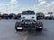 2026 Ford Super Duty F-350 DRW XLT 4WD Crew Cab 179" WB 60" CA