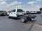 2026 Ford Super Duty F-350 DRW XLT 4WD Crew Cab 179" WB 60" CA