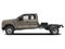2026 Ford Super Duty F-350 DRW XL 4WD SuperCab 168" WB 60" CA
