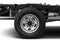 2015 Ford Super Duty F-350 SRW 4WD Reg Cab 141" WB 60" CA XL