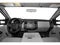 2015 Ford Super Duty F-350 SRW 4WD Reg Cab 141" WB 60" CA XL
