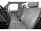 2015 Ford Super Duty F-350 SRW 4WD Reg Cab 141" WB 60" CA XL