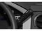 2015 Ford Super Duty F-350 SRW 4WD Reg Cab 141" WB 60" CA XL