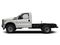 2015 Ford Super Duty F-350 SRW 4WD Reg Cab 141" WB 60" CA XL