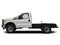 2015 Ford Super Duty F-350 SRW 4WD Reg Cab 141" WB 60" CA XL