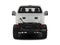 2015 Ford Super Duty F-350 SRW 4WD Reg Cab 141" WB 60" CA XL