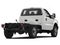 2015 Ford Super Duty F-350 SRW 4WD Reg Cab 141" WB 60" CA XL